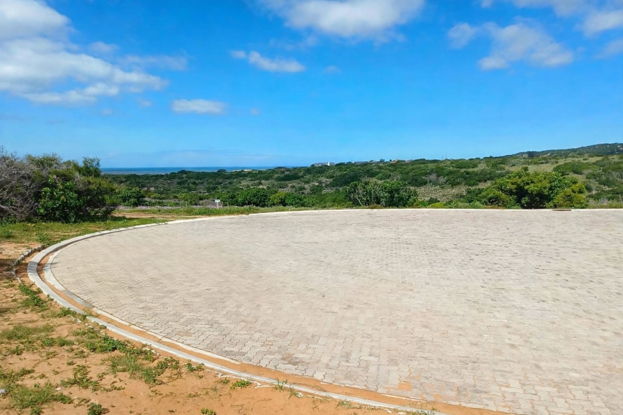 3 Bedroom Property for Sale in Stilbaai Wes Western Cape
